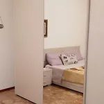 Appartamento Casa Serena Parma