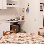 Appartamento Casa Serena Parma