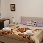 Appartamento Casa Serena