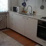 Casa Serena Appartamento