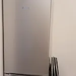 Casa Serena Appartamento