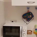 Casa Serena Appartamento *