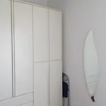 Casa Serena Appartamento