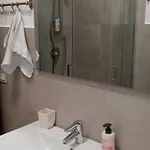 Appartamento Casa Serena *