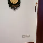 Casa Serena