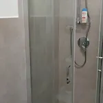 Casa Serena Appartamento *