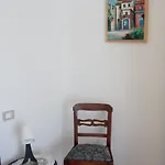 Appartamento Casa Serena