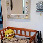 Casa Serena Appartamento *