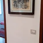 Casa Serena * Parma