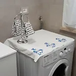 Casa Serena Appartamento Parma