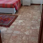 Casa Serena *