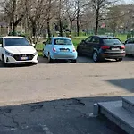Appartamento Casa Serena