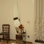 Casa Serena