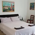 Appartamento Casa Serena