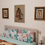 Casa Serena
