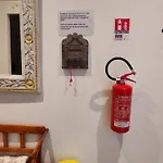Appartamento Casa Serena Parma