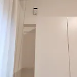 Casa Serena *