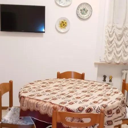 Casa Serena *