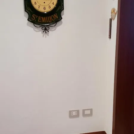Casa Serena