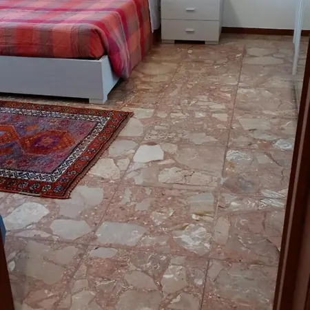 Casa Serena *