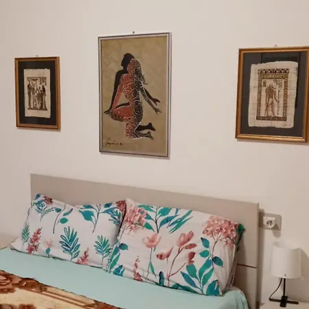 Casa Serena