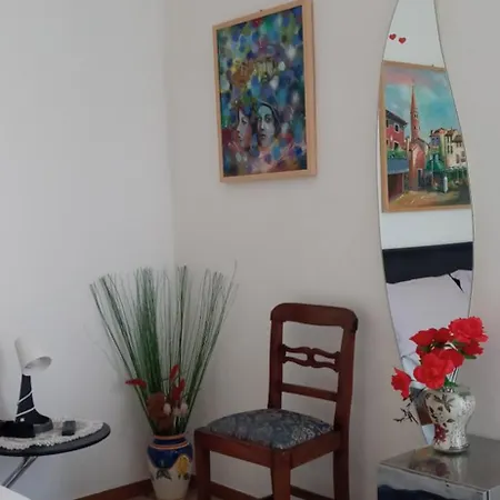Casa Serena