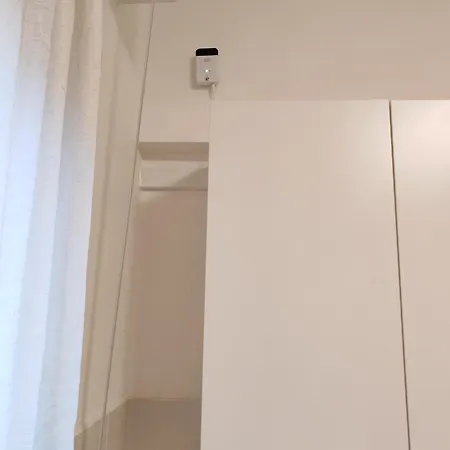Casa Serena *
