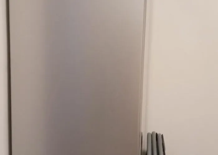 Casa Serena Appartamento