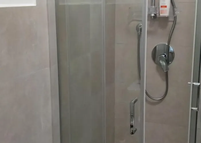 Casa Serena Appartamento *